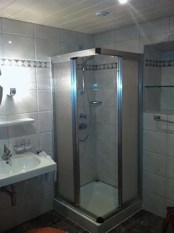 Apartment Lutonia Appartements Soelden