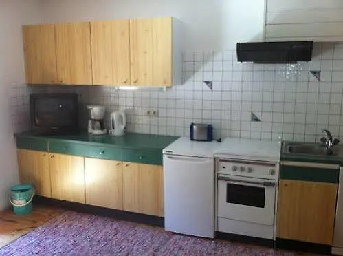 Lutonia Appartements Soelden Apartment Solden